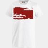 Clique Basic-T Miniaturansicht