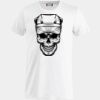 Clique Basic-T Miniaturansicht