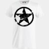 Clique Basic-T Miniaturansicht