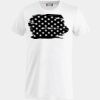 Clique Basic-T Miniaturansicht