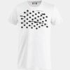 Clique Basic-T Miniaturansicht