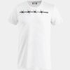 Clique Basic-T Miniaturansicht