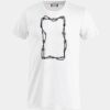 Clique Basic-T Miniaturansicht