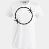 Clique Basic-T Miniaturansicht