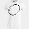 Clique Basic-T Miniaturansicht