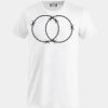 Clique Basic-T Miniaturansicht