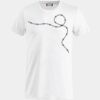 Clique Basic-T Miniaturansicht