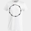 Clique Basic-T Miniaturansicht