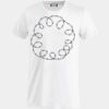 Clique Basic-T Miniaturansicht