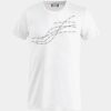 Clique Basic-T Miniaturansicht