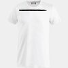 Clique Basic-T Miniaturansicht