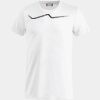 Clique Basic-T Miniaturansicht