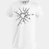 Clique Basic-T Miniaturansicht