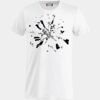 Clique Basic-T Miniaturansicht