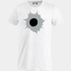Clique Basic-T Miniaturansicht