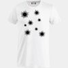 Clique Basic-T Miniaturansicht