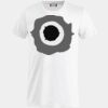 Clique Basic-T Miniaturansicht