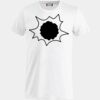 Clique Basic-T Miniaturansicht