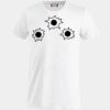 Clique Basic-T Miniaturansicht