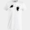 Clique Basic-T Miniaturansicht