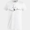 Clique Basic-T Miniaturansicht
