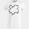 Clique Basic-T Miniaturansicht