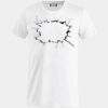 Clique Basic-T Miniaturansicht