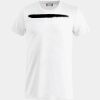 Clique Basic-T Miniaturansicht