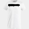 Clique Basic-T Miniaturansicht