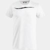 Clique Basic-T Miniaturansicht