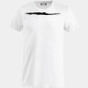 Clique Basic-T Miniaturansicht