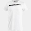 Clique Basic-T Miniaturansicht