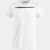 Clique Basic-T Miniaturansicht