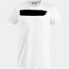 Clique Basic-T Miniaturansicht