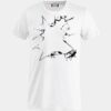 Clique Basic-T Miniaturansicht