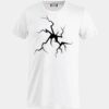Clique Basic-T Miniaturansicht