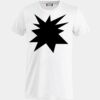Clique Basic-T Miniaturansicht