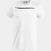 Clique Basic-T Miniaturansicht