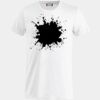 Clique Basic-T Miniaturansicht
