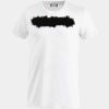 Clique Basic-T Miniaturansicht