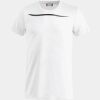 Clique Basic-T Miniaturansicht