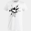 Clique Basic-T Miniaturansicht