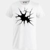 Clique Basic-T Miniaturansicht
