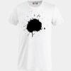 Clique Basic-T Miniaturansicht