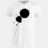 Clique Basic-T Miniaturansicht