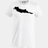 Clique Basic-T Miniaturansicht