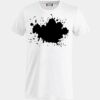 Clique Basic-T Miniaturansicht