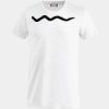 Clique Basic-T Miniaturansicht