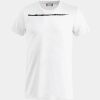 Clique Basic-T Miniaturansicht