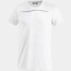 Clique Basic-T Miniaturansicht